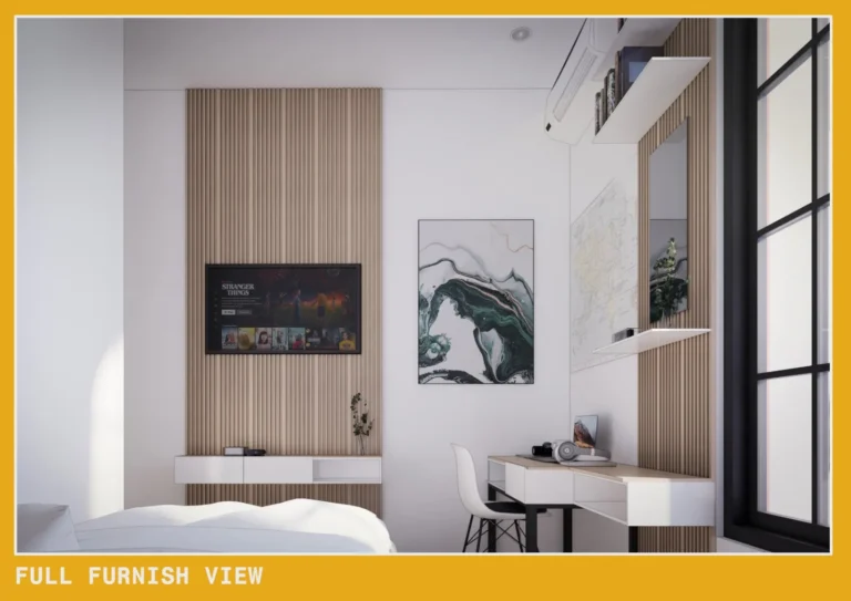 fasilitas-student-house-jatinangor-3.webp